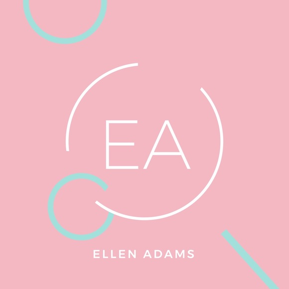 ellenadams19